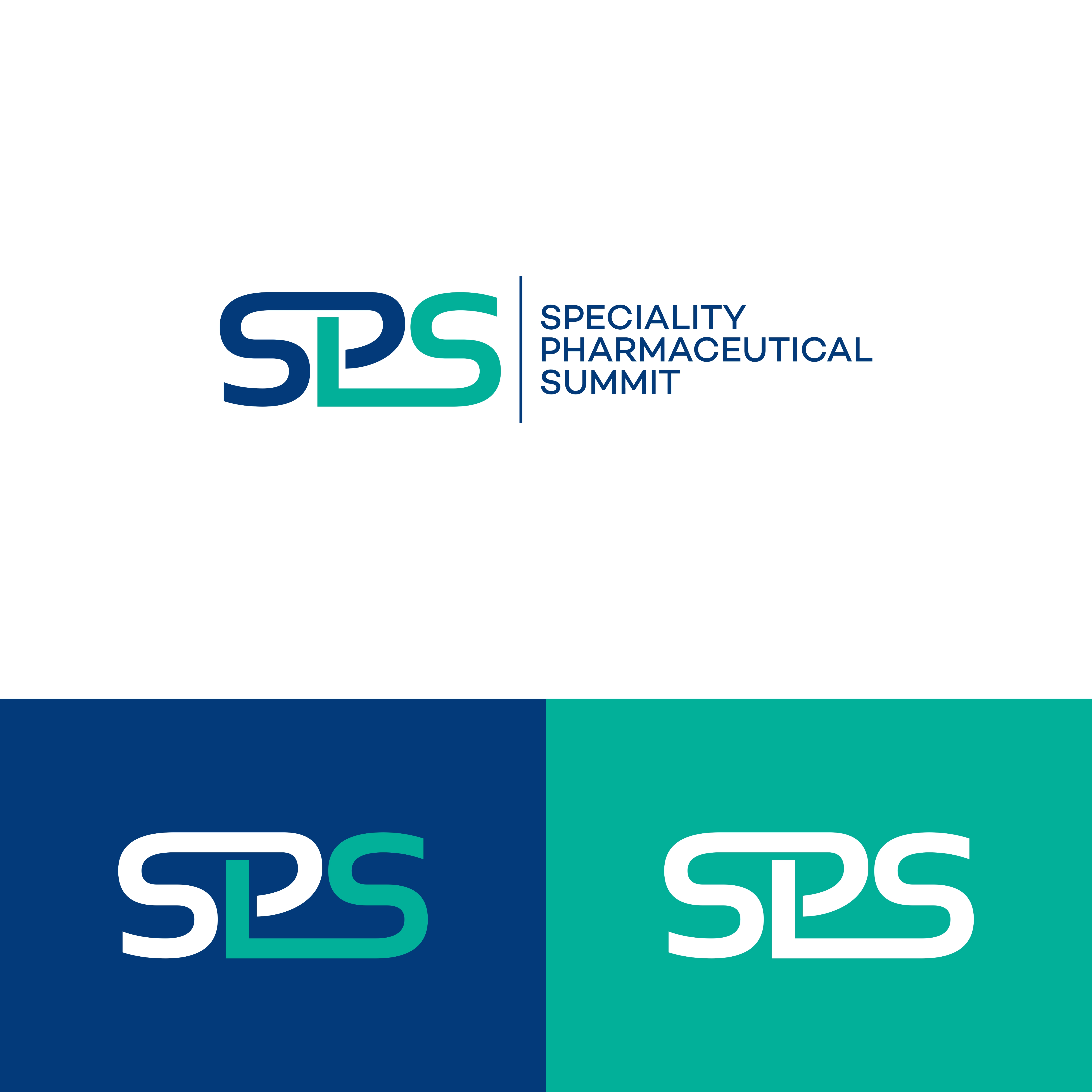 Design de Logo par victipedia pour ce projet | Design #37223649