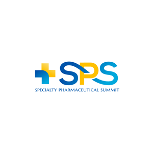 Logo Design by Anekaa for this project | Design: #37226616