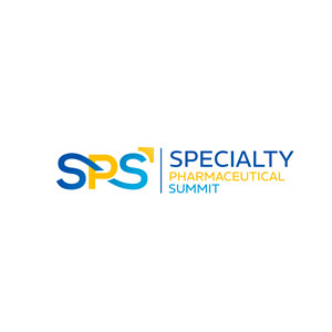 Logo Design by Anekaa for this project | Design: #37226617