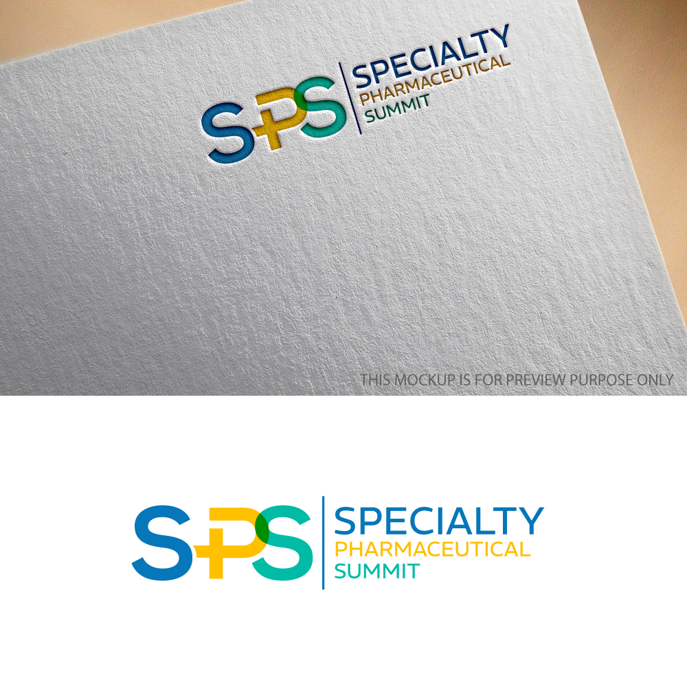 Design de Logo par Anekaa pour ce projet | Design #37226619