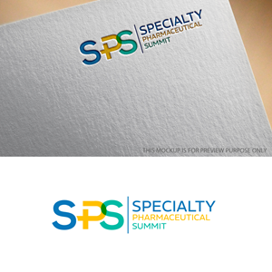 Logo Design by Anekaa for this project | Design: #37226619