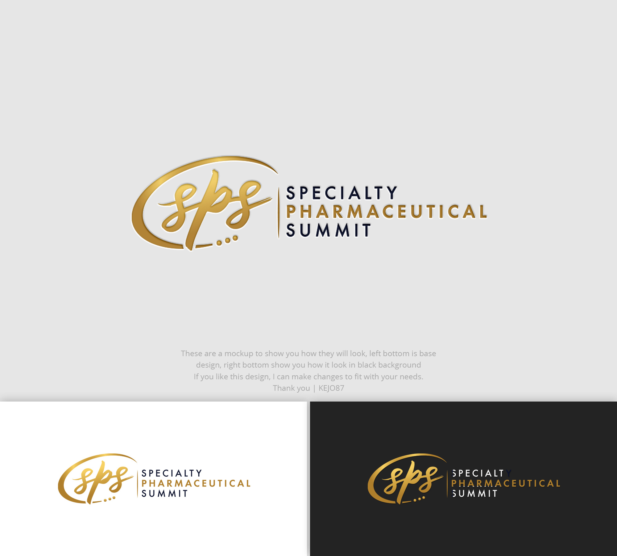 Design de Logo par Kejo87 pour ce projet | Design #37219139