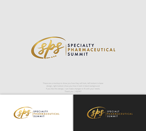 Logo Design by Kejo87 for this project | Design: #37219139