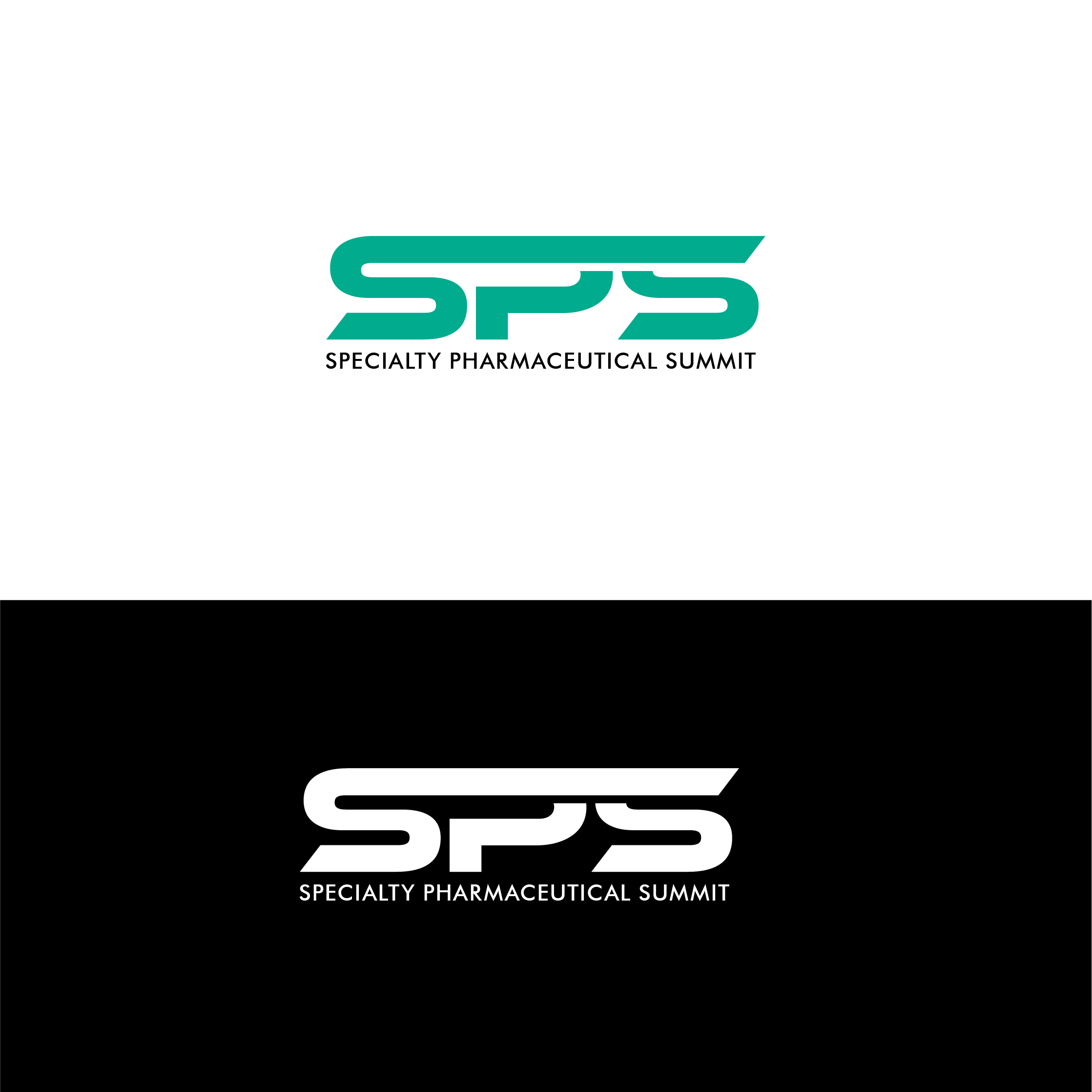 Logo Design by jynemaze for this project | Design #37231130