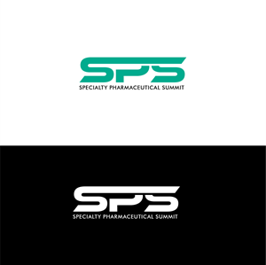 Design de Logo par jynemaze pour ce projet | Design : #37231130