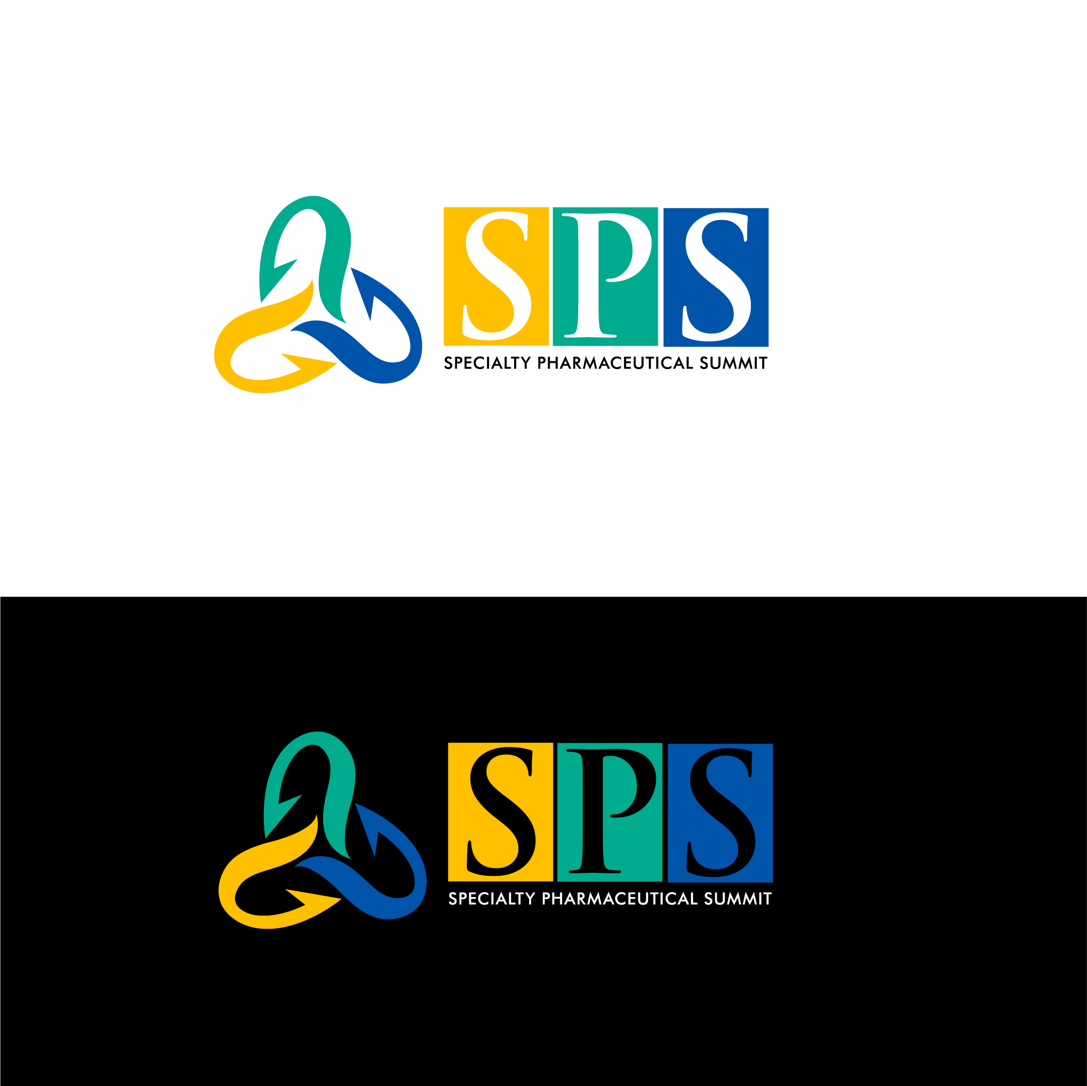 Logo Design by jynemaze for this project | Design #37231268