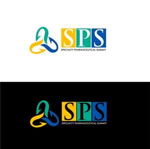 Design de Logo par jynemaze pour ce projet | Design : #37231268