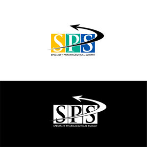 Design de Logo par jynemaze pour ce projet | Design : #37231296