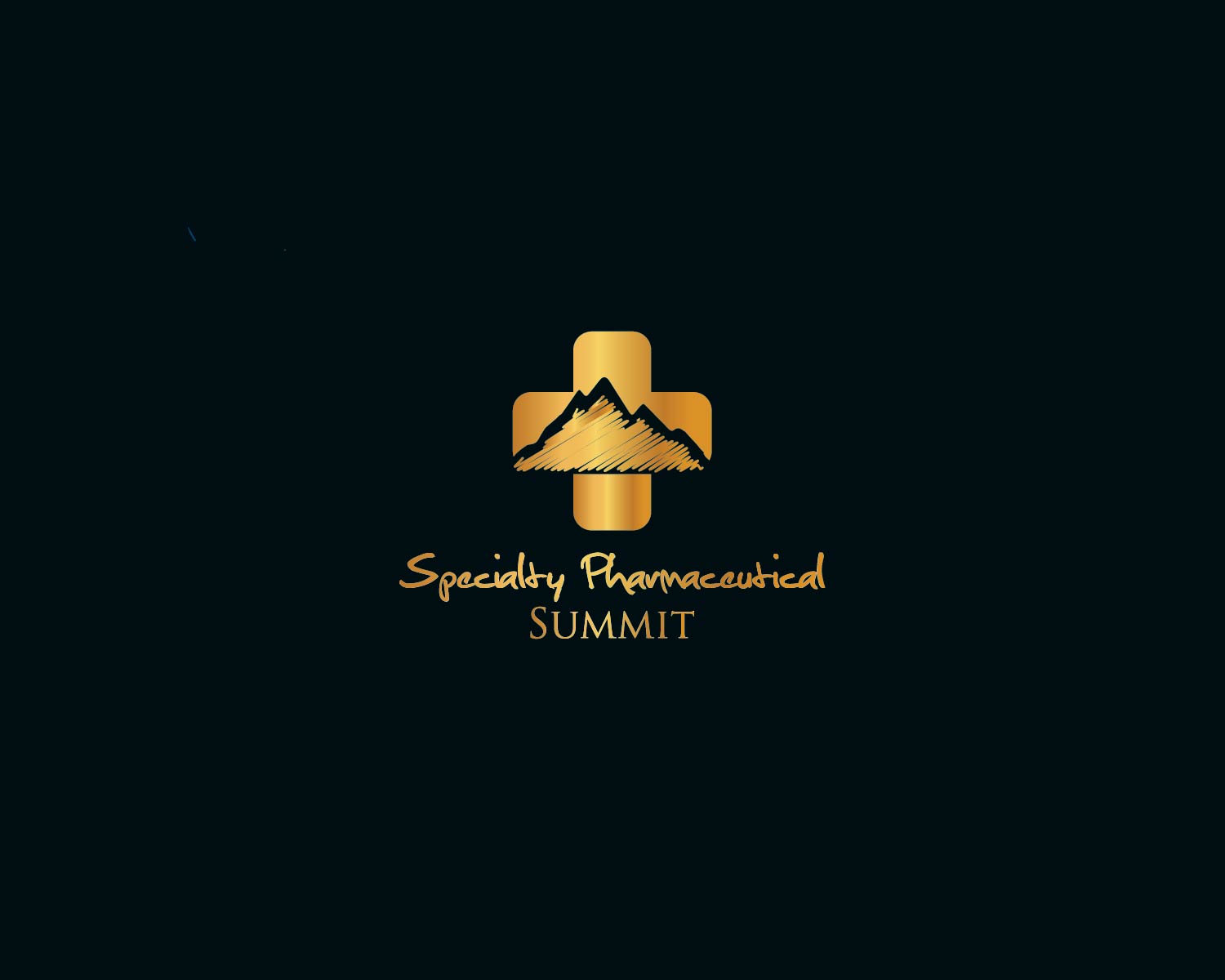 Design de Logo par Isnah Logo pour ce projet | Design #37242835