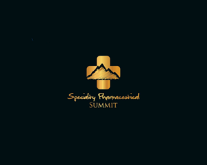 Logo Design by Isnah Logo for this project | Design: #37242835