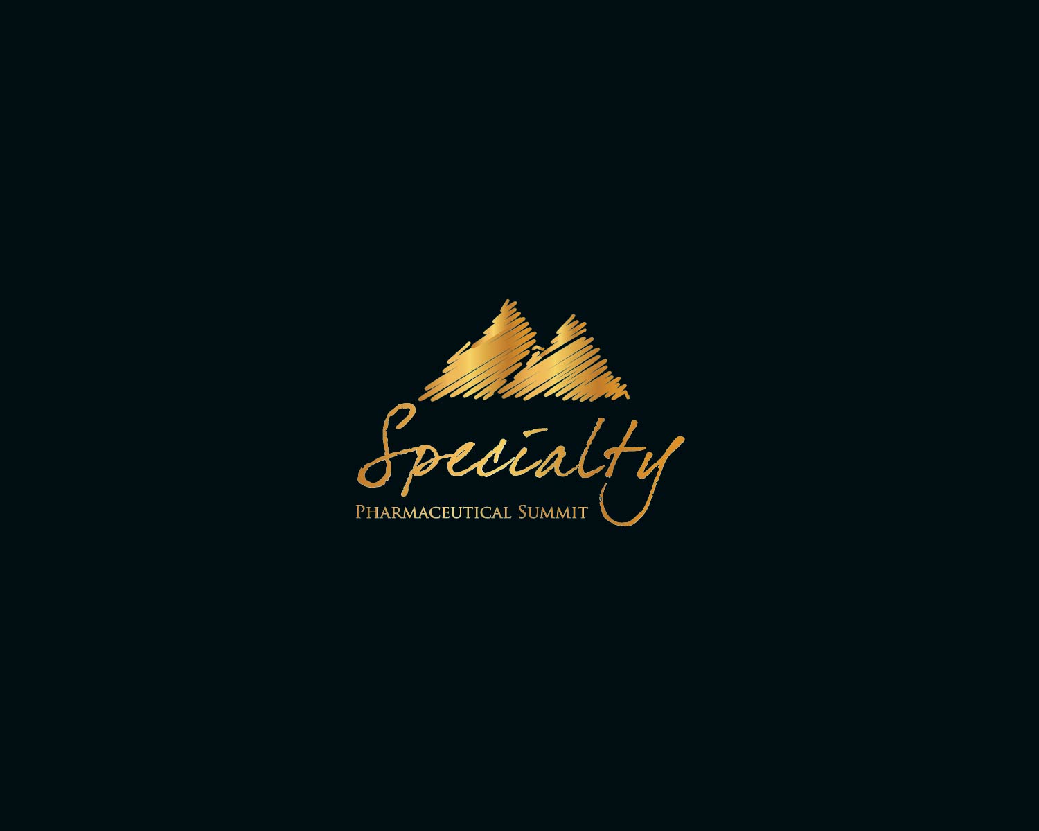 Design de Logo par Isnah Logo pour ce projet | Design #37242836