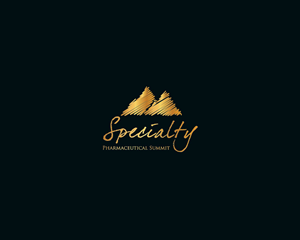 Logo Design by Isnah Logo for this project | Design: #37242836
