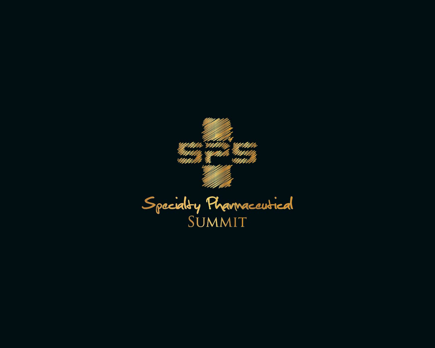 Design de Logo par Isnah Logo pour ce projet | Design #37242860
