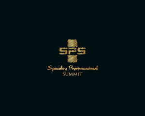 Logo Design by Isnah Logo for this project | Design: #37242860