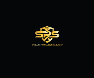 Design de Logo par Mystrix pour ce projet | Design : #37224137