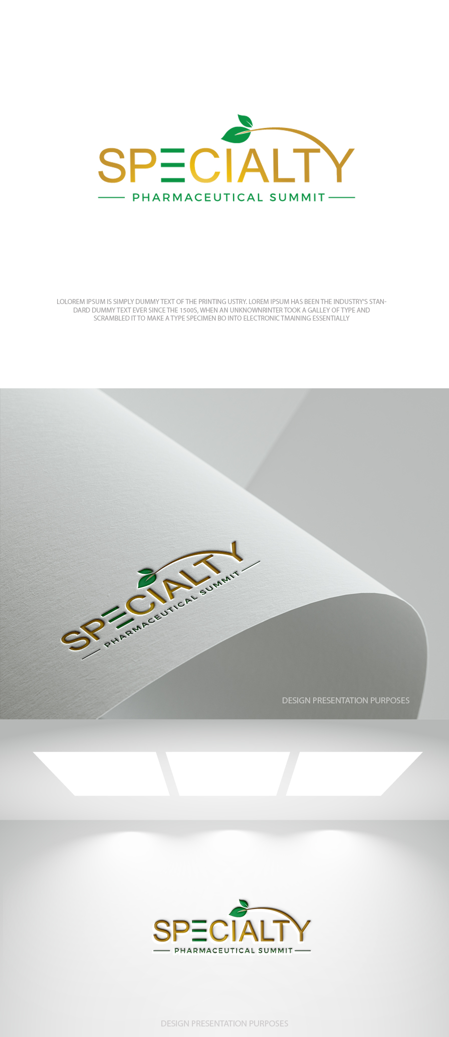 Design de Logo par zebronicgraphic pour ce projet | Design #37222556