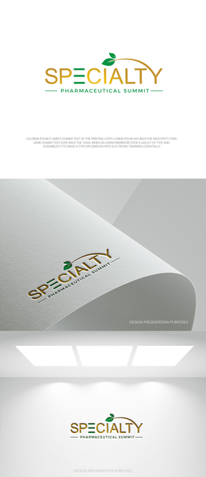 Logo Design by zebronicgraphic for this project | Design: #37222556