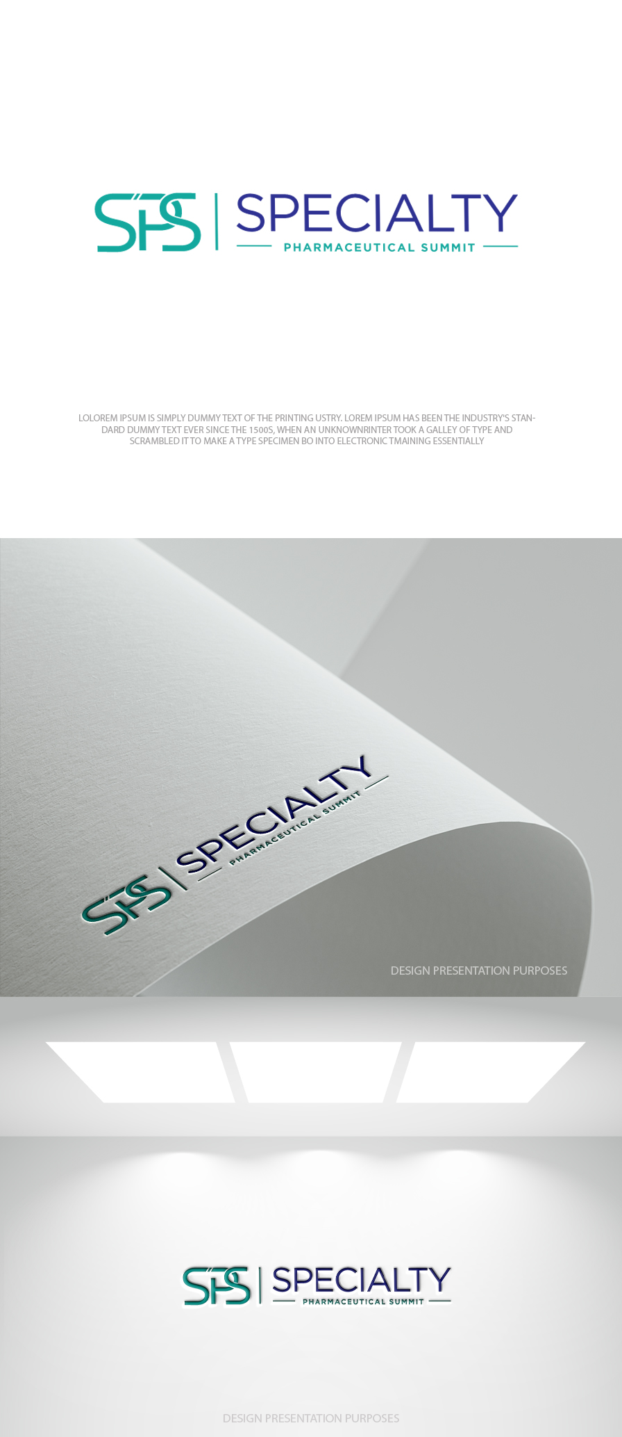 Design de Logo par zebronicgraphic pour ce projet | Design #37222557