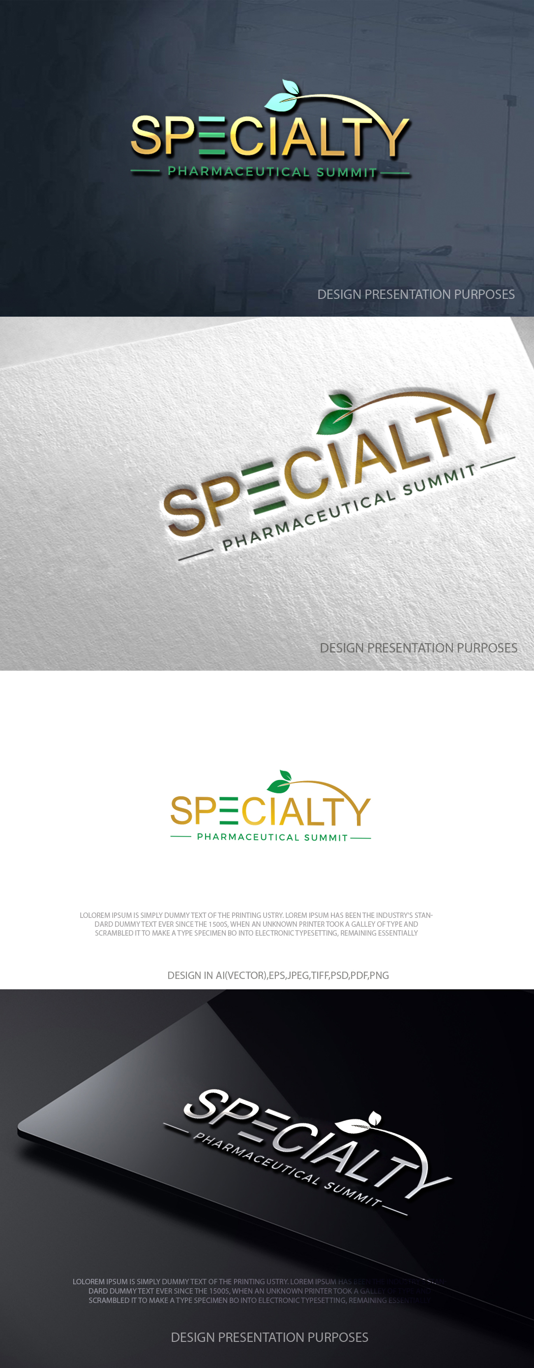 Design de Logo par zebronicgraphic pour ce projet | Design #37222558