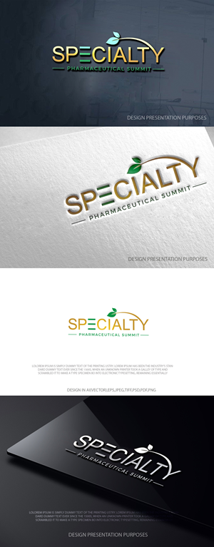 Logo Design by zebronicgraphic for this project | Design: #37222558