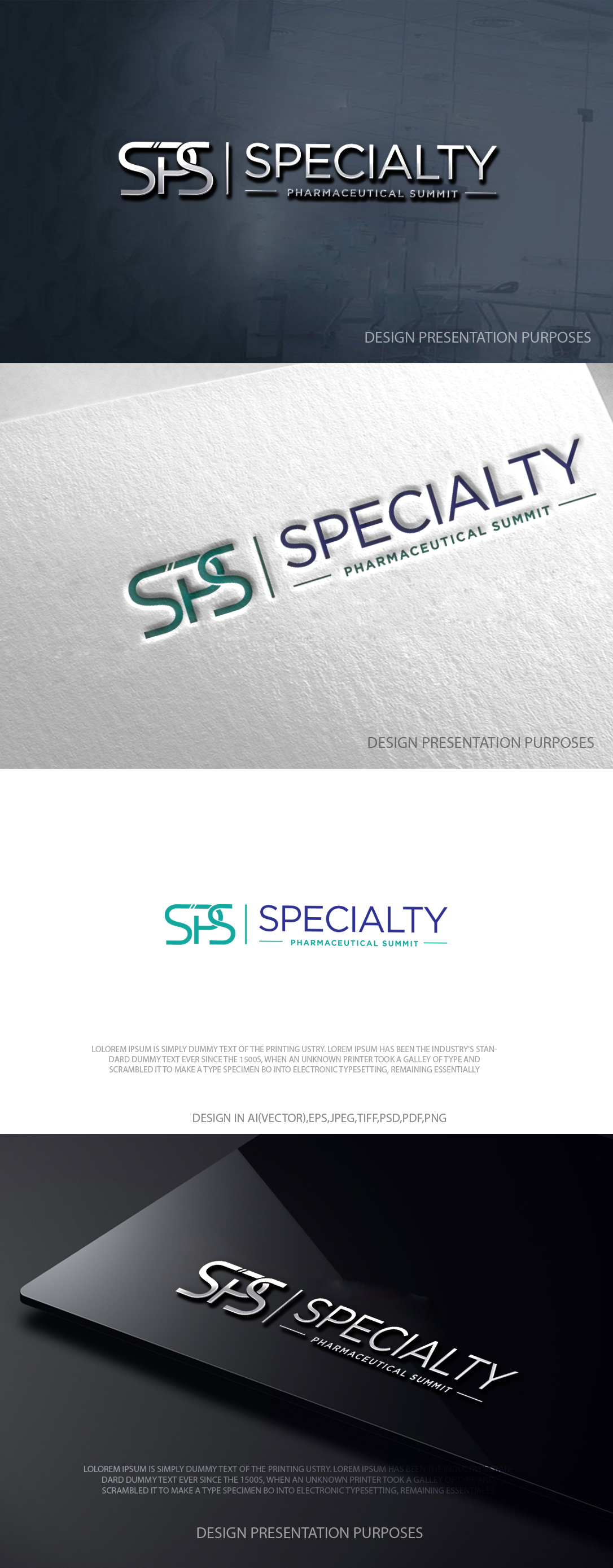 Design de Logo par zebronicgraphic pour ce projet | Design #37222559