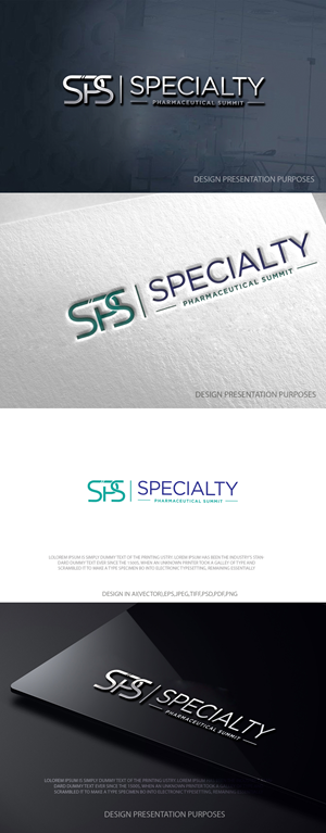 Logo Design by zebronicgraphic for this project | Design: #37222559