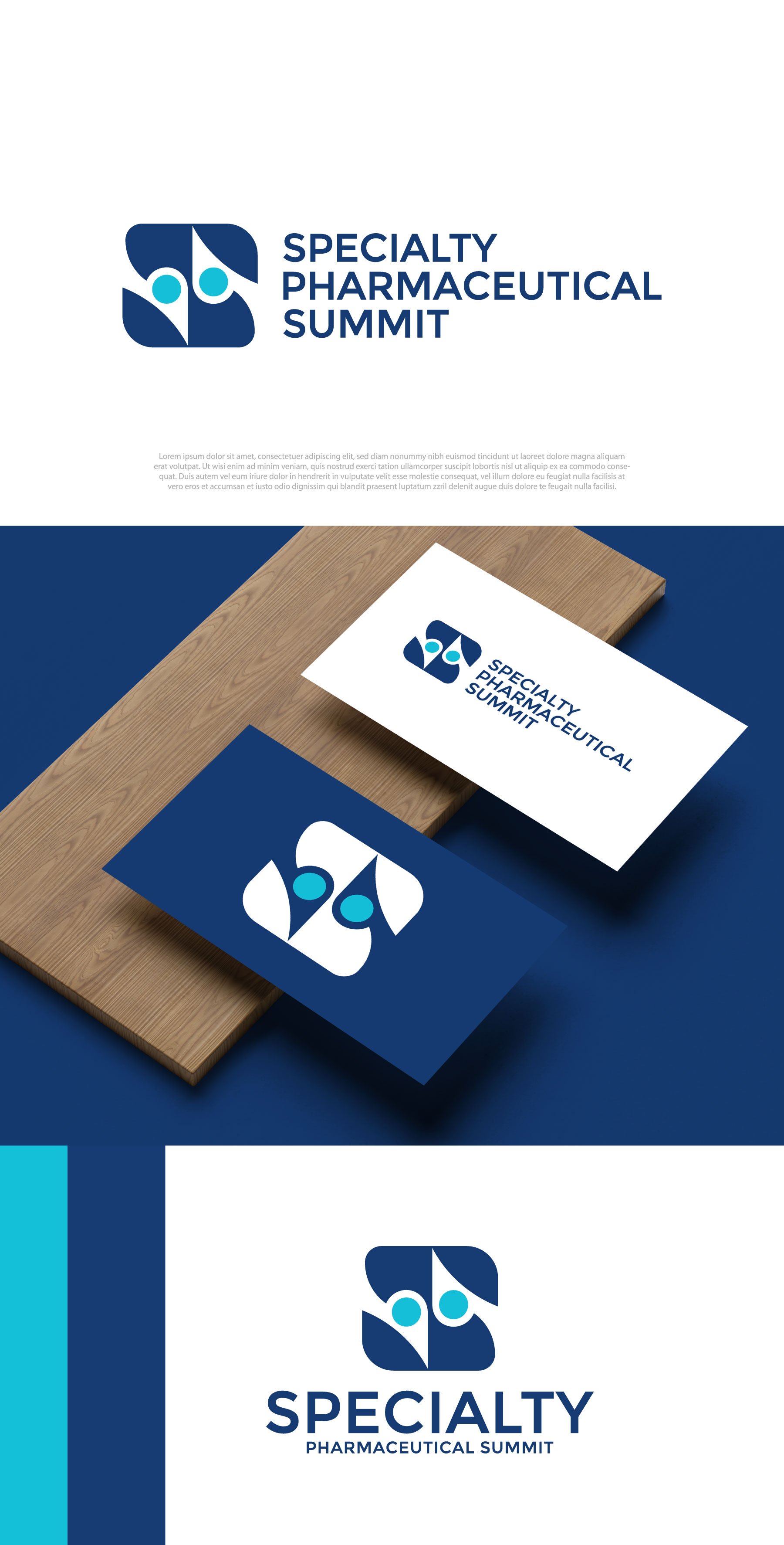 Design de Logo par aexoagency pour ce projet | Design #37217643