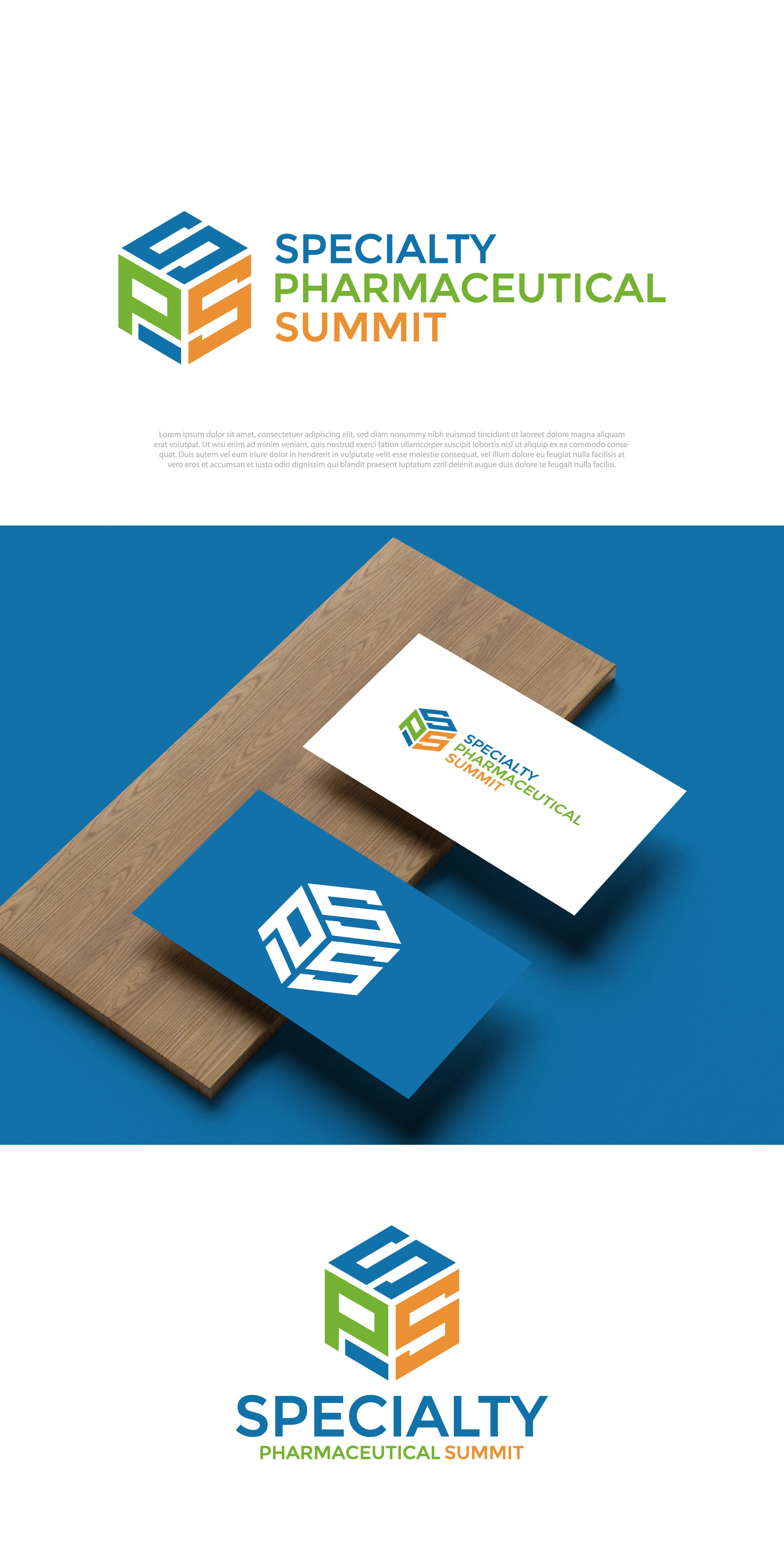 Design de Logo par aexoagency pour ce projet | Design #37217696