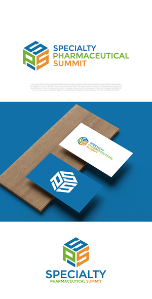 Logo Design by aexoagency for this project | Design: #37217696