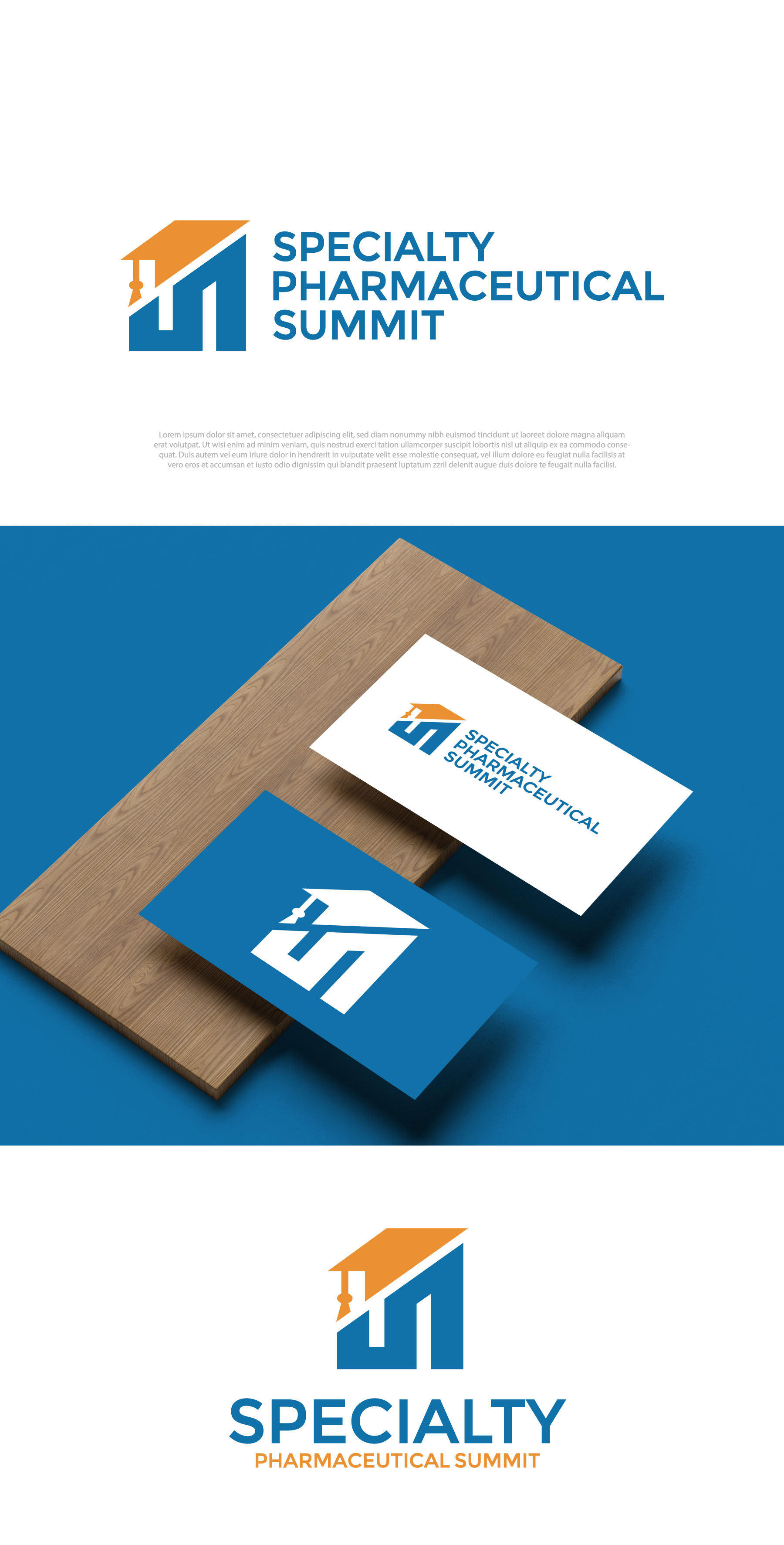 Design de Logo par aexoagency pour ce projet | Design #37217712