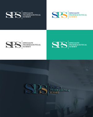 Logo Design by AL-BARAKAH for this project | Design: #37223076
