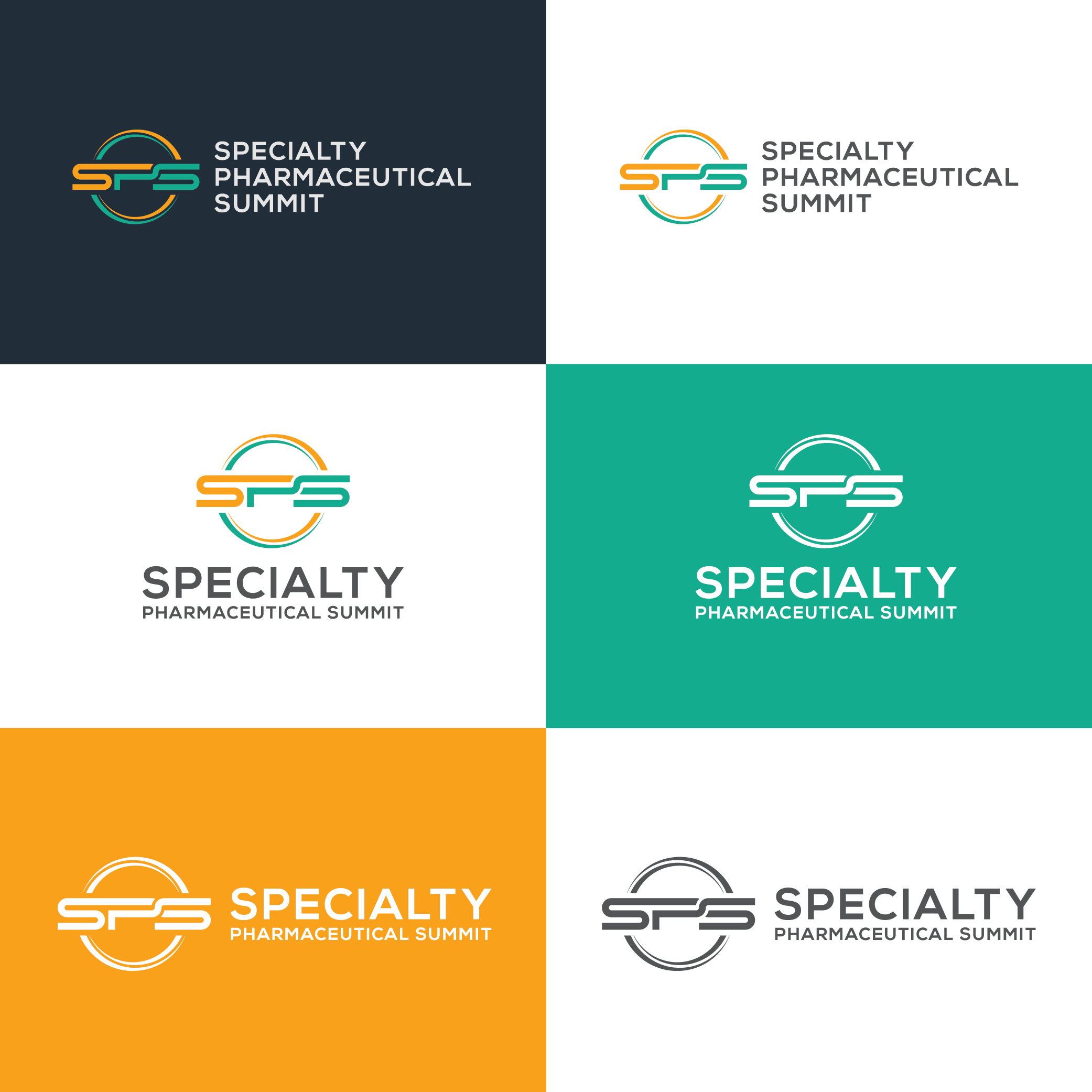 Design de Logo par AL-BARAKAH pour ce projet | Design #37223146