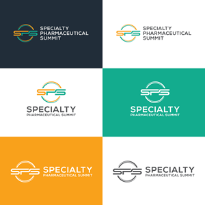 Logo Design by AL-BARAKAH for this project | Design: #37223146