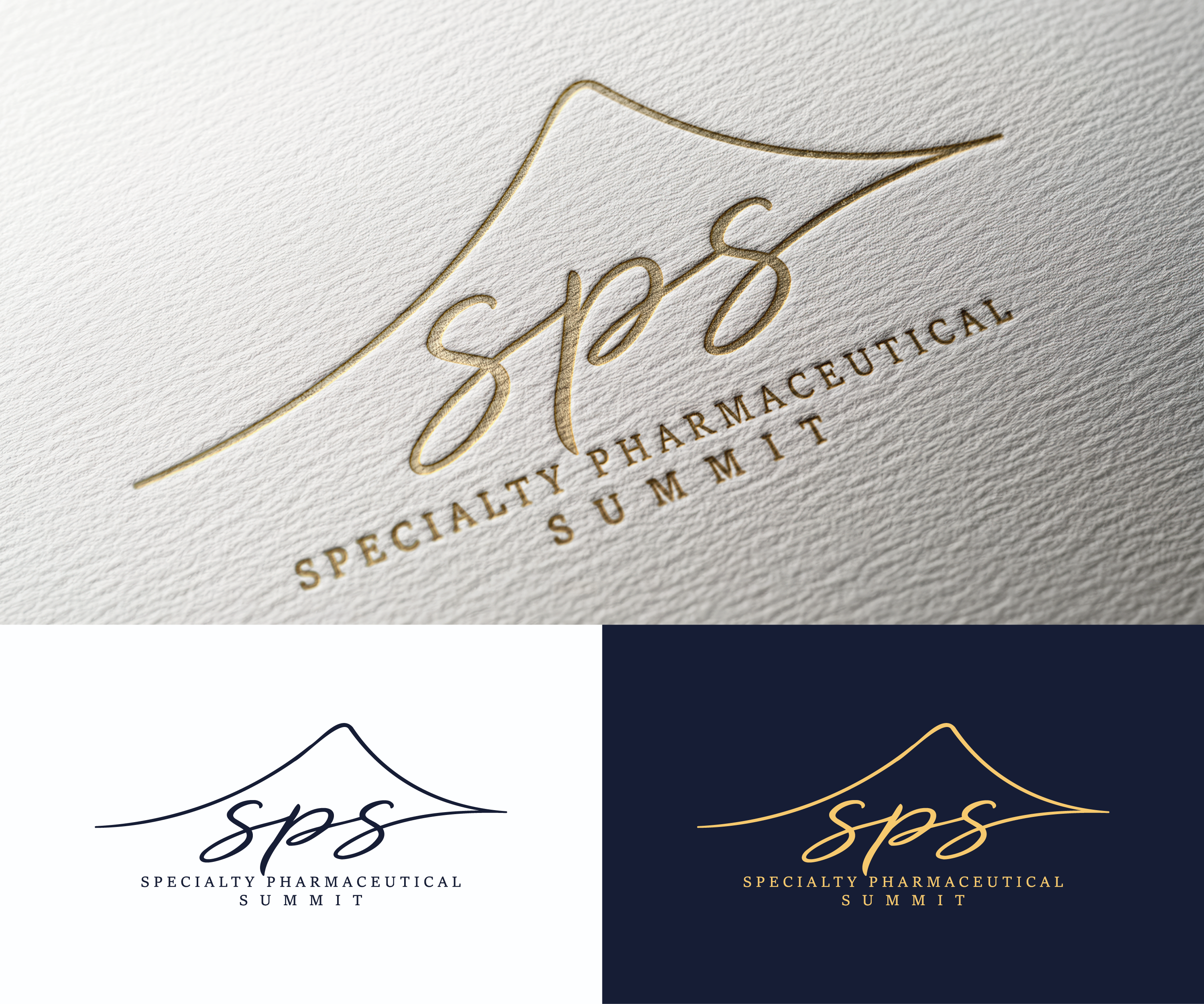 Design de Logo par Zak deZign pour ce projet | Design : #37217303