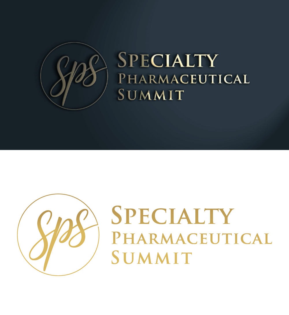 Logo Design by Chanel graphics for this project | Design #37217811