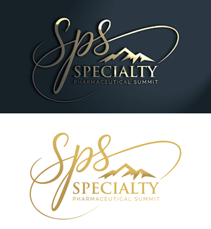 Design de Logo par Chanel graphics pour ce projet | Design : #37217827