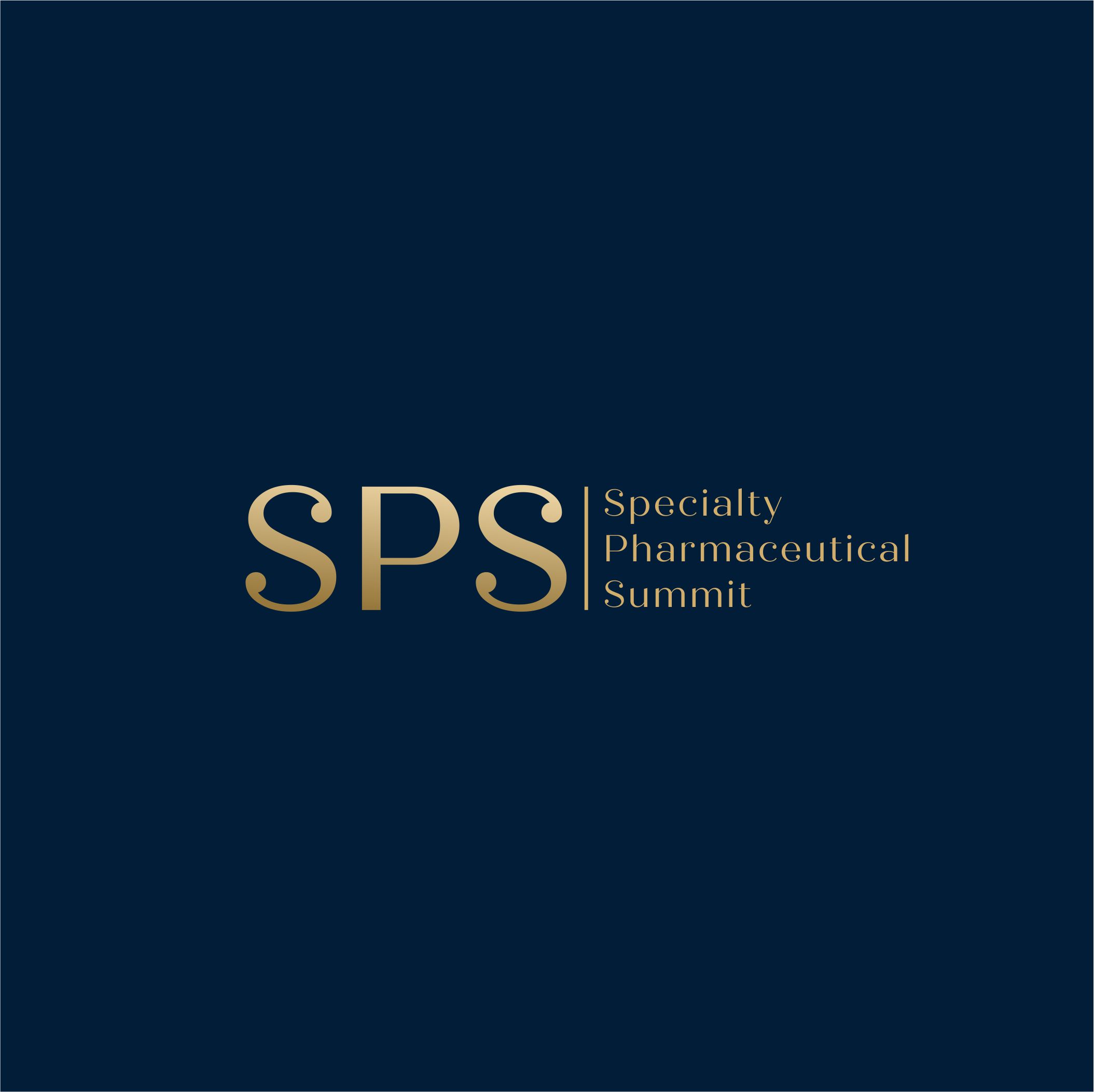 Logo Design by junior pxl design for this project | Design #37217362