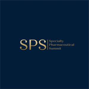 Logo Design by junior pxl design for this project | Design: #37217362