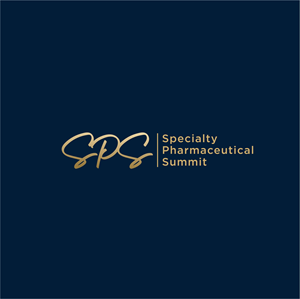 Logo Design by junior pxl design for this project | Design: #37217363