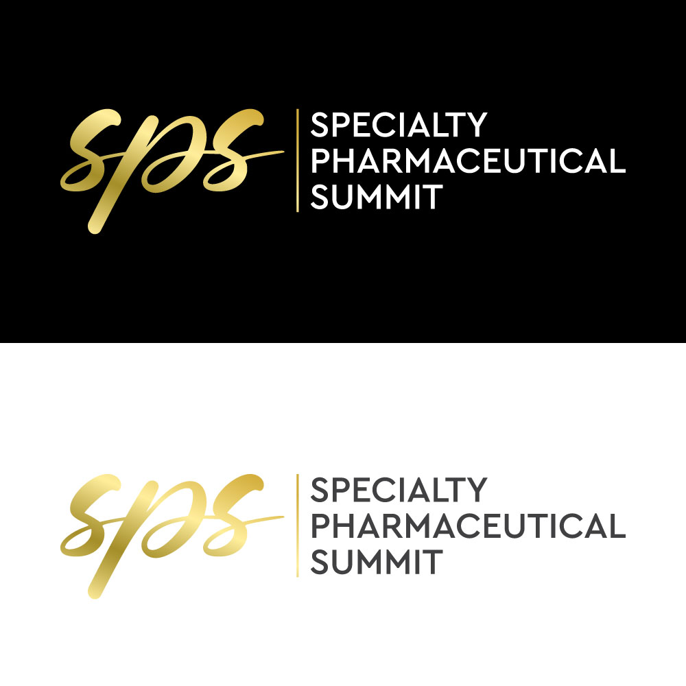 Logo Design by Znuj Esilas for this project | Design #37217336
