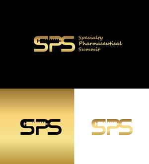 Logo Design by Abdul 20 for this project | Design: #37226586