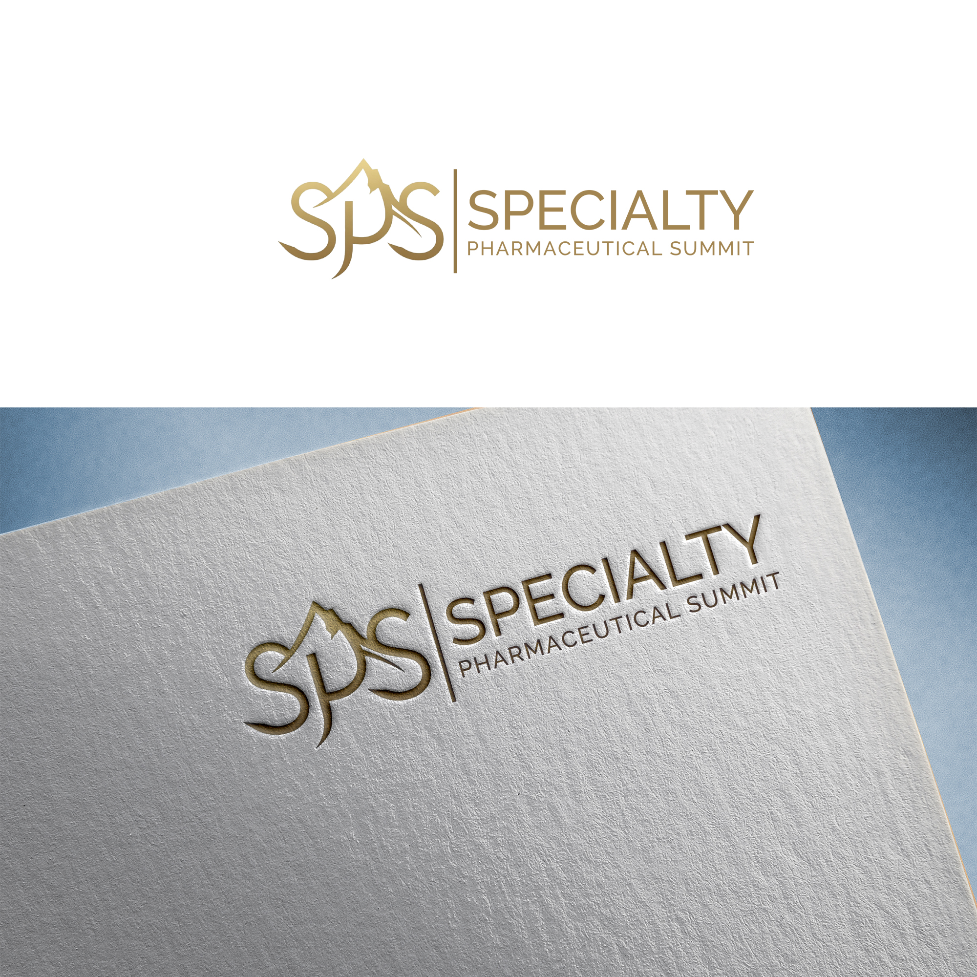 Design de Logo par Ultra Creations pour ce projet | Design #37224991