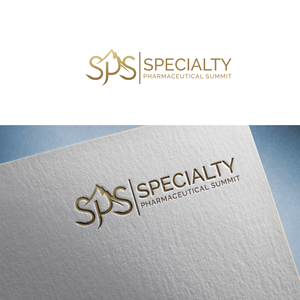 Design de Logo par Ultra Creations pour ce projet | Design : #37224991