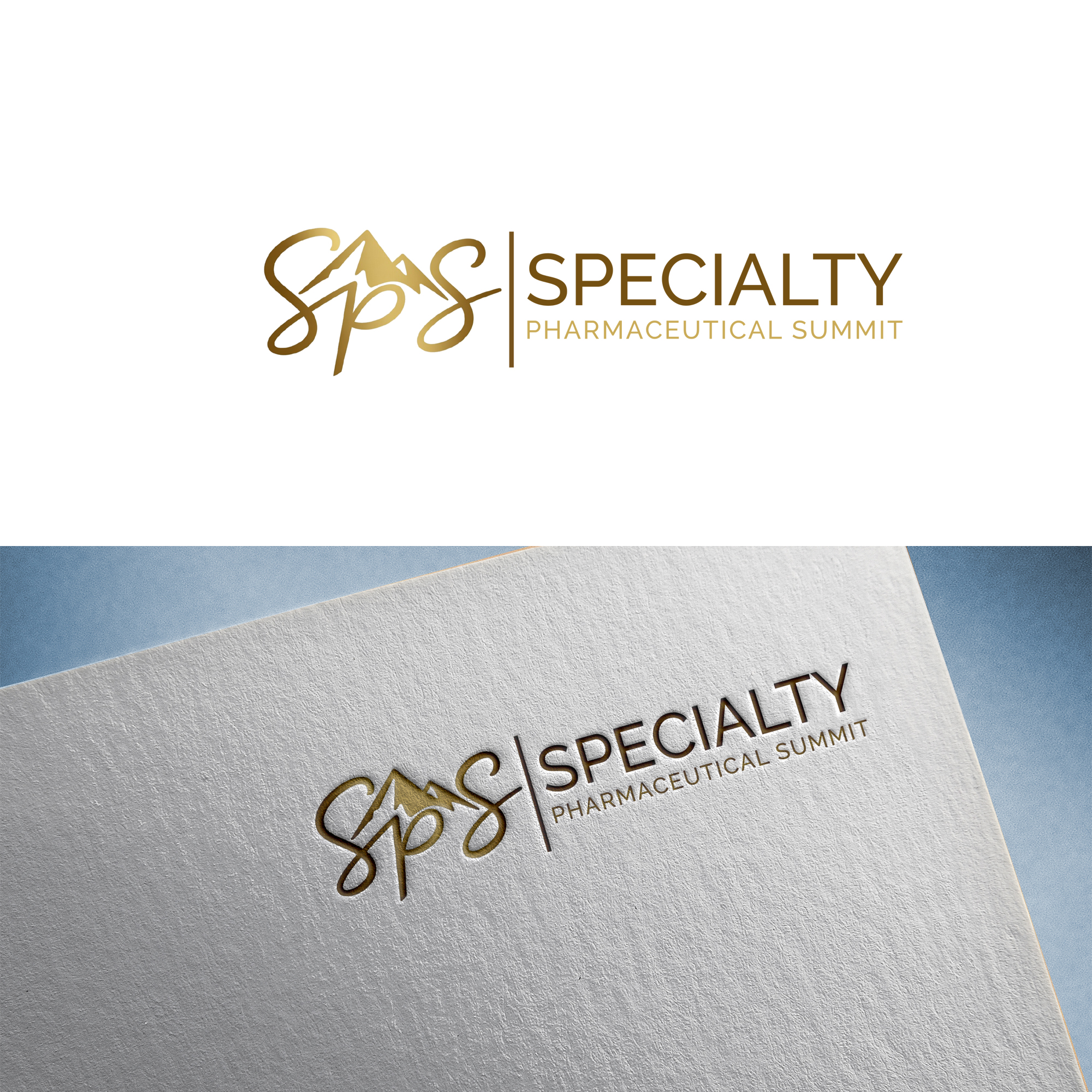 Design de Logo par Ultra Creations pour ce projet | Design #37224992