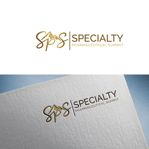 Design de Logo par Ultra Creations pour ce projet | Design : #37224992