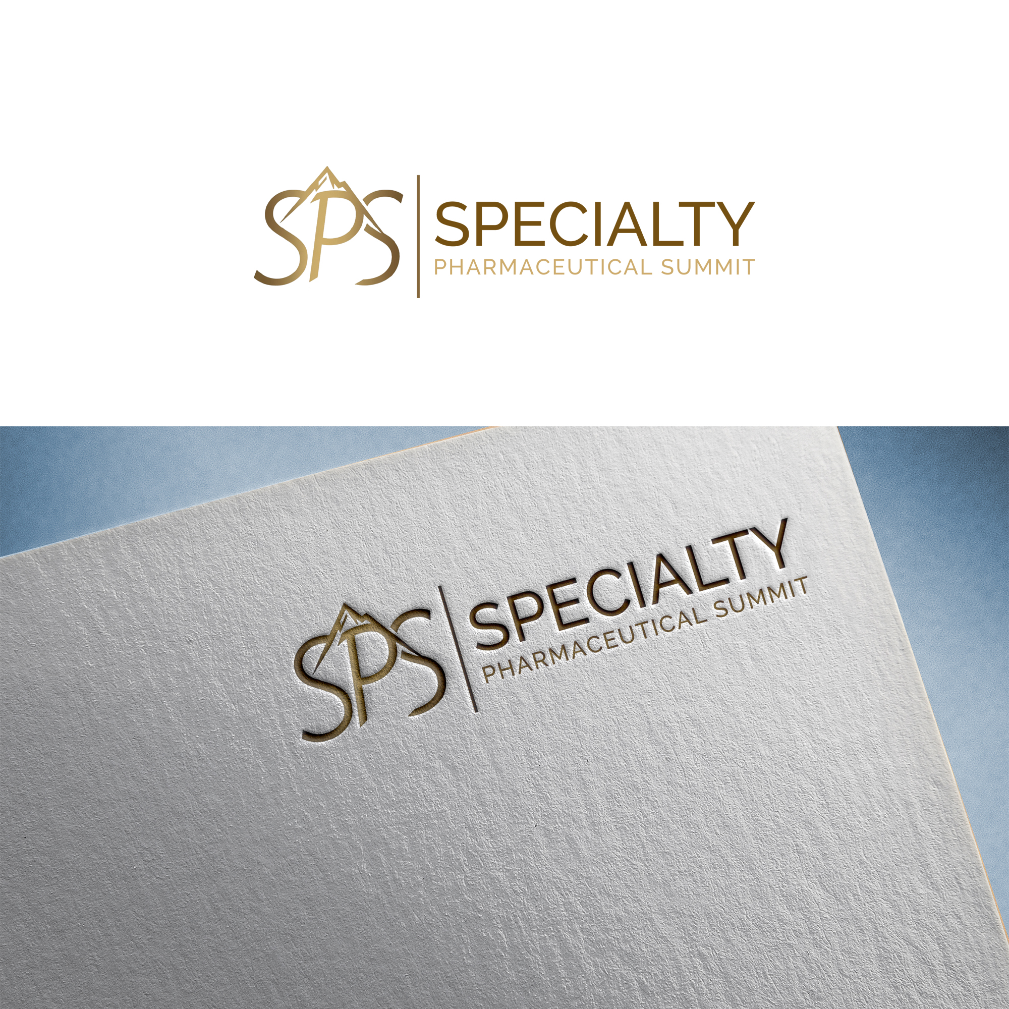 Logo Design by Ultra Creations for this project | Design #37224993