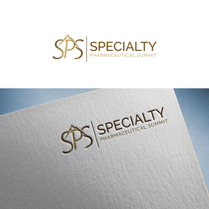 Design de Logo par Ultra Creations pour ce projet | Design : #37224993