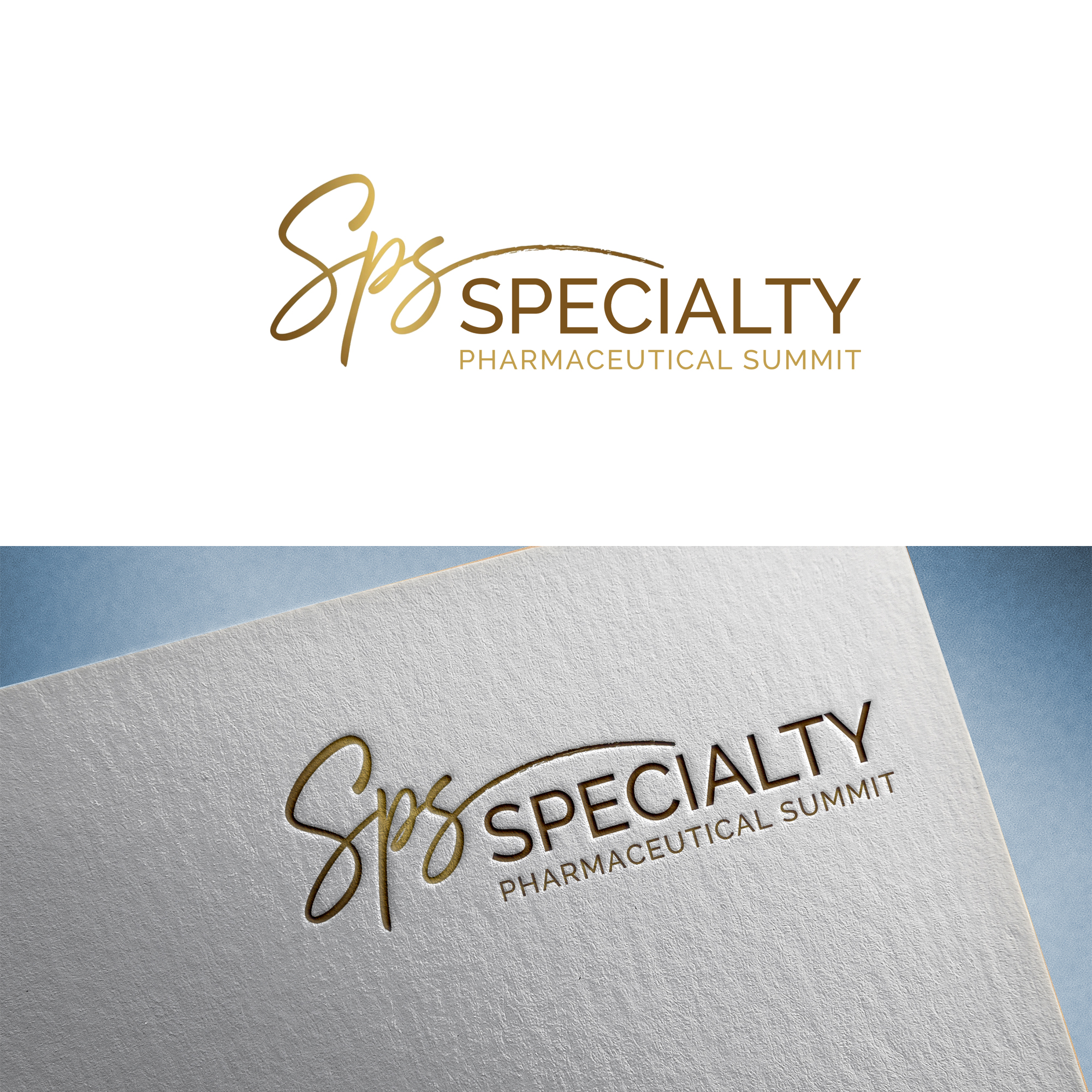 Design de Logo par Ultra Creations pour ce projet | Design #37224994