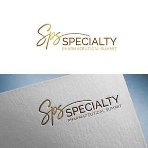 Design de Logo par Ultra Creations pour ce projet | Design : #37224994
