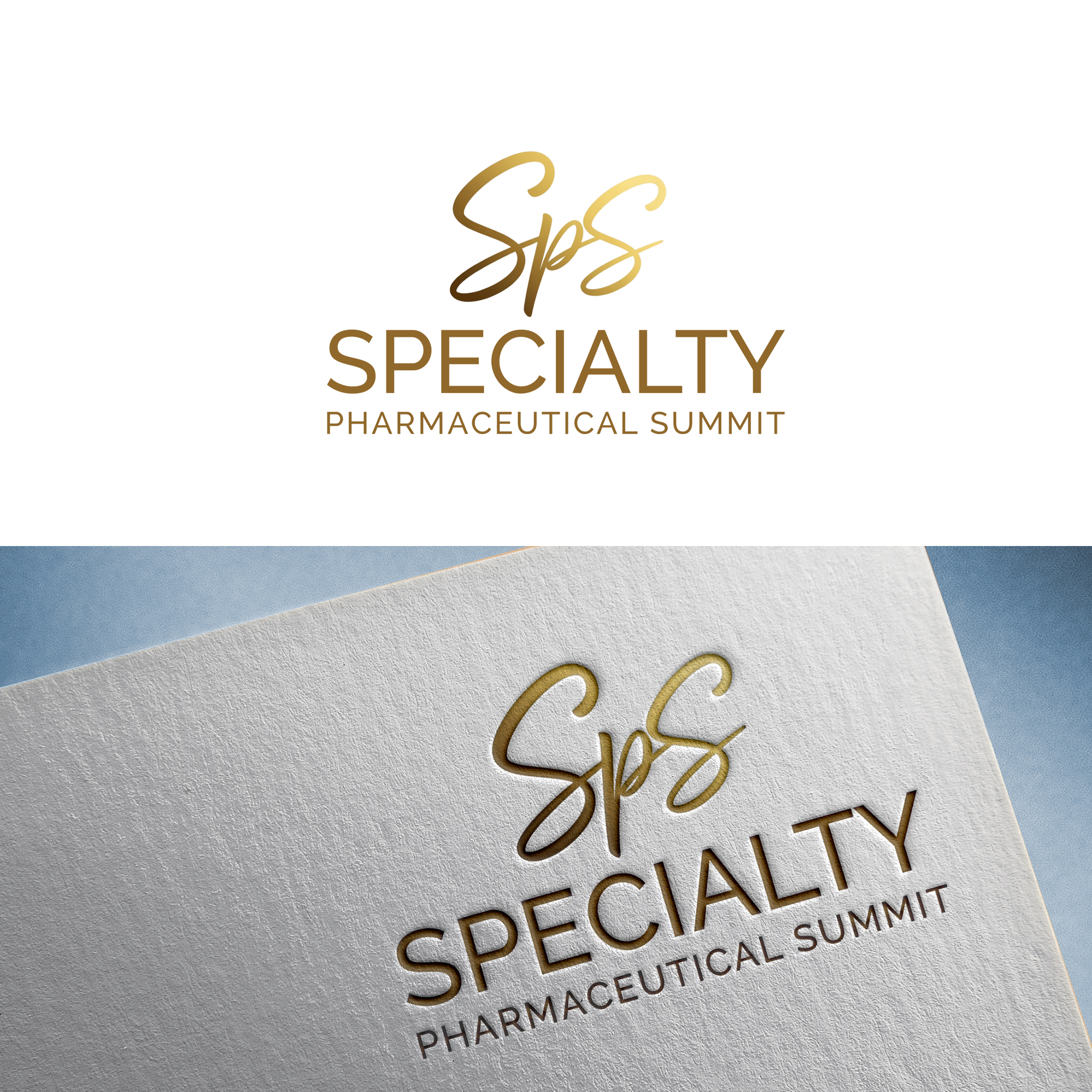 Design de Logo par Ultra Creations pour ce projet | Design #37224995